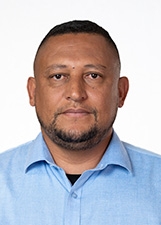 MARCOS EVANGELISTA