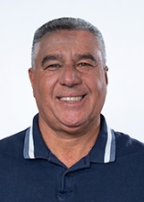 TONINHO DO MASCENA