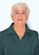 ANA MARIA DA MOTINHA