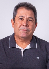 PAULO POLICARPO