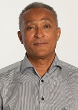 LUIS LAMPIÃO