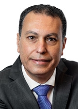 DELEGADO LUIS FABIANO