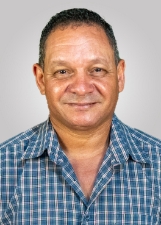 OSVALDO FACÃO