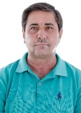 PAULIM DA VERDURA