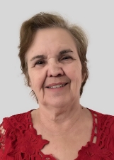 DONA INÊS