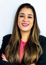 DIANA ALMEIDA