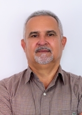 MARCELO MOREIRA