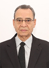 MARCOS ALVES DA SAÚDE