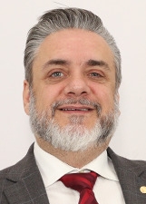 DANIEL BORTOLETTO