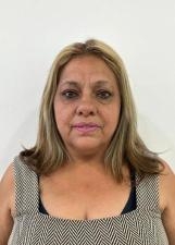 MARIA ADMINISTRATIVO