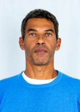 MARCOS ROCHA