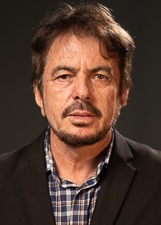 CLAUDIO CORREIO