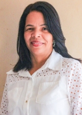 IVANILDA DO JORDÃO