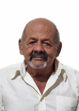 CLAUDIO TEIXEIRA