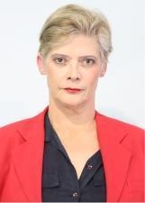 SOL FERREIRA