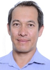 GUSTAVO OHAMA