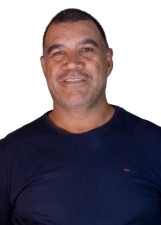 REINALDO PRADO