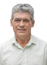 ARNALDO ALVES