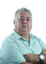 CIDO LEITÃO