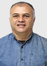 CLAUDIO DA SAÚDE