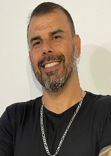 SERGINHO BRUNERI