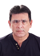 EGÍDIO LOPES