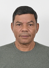 TONHO CARNEIRO