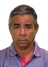 ROGERIO SILVEIRA CATATAU