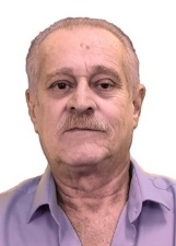 LUIZ GONÇALVES