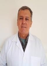 DR ALVARO