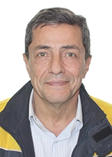 PAULINHO GODOY