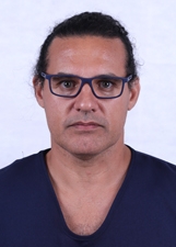 DR HENRIQUE MACETÃO