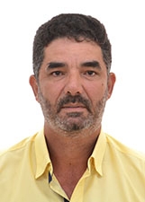 CLODOALDO IZIDIO PRETO