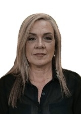 PROFESSORA JO CALZA