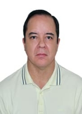 DR ADILSON LEAL