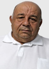 JOÃO JAQUES