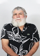 SEBASTIÃO RIBEIRO PAPAI NOEL