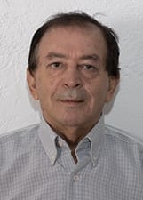 JAIR LEÔNCIO