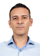 PAULO FERRAZ