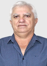 JOÃO AUGUSTO