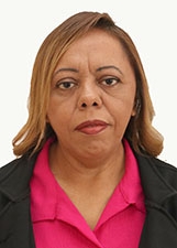 PROFESSORA CLAÚDIA