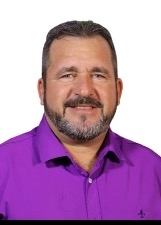 PASTOR ALEXANDRE COELHO