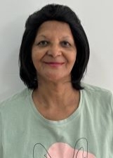 INEZ DAS FLORES