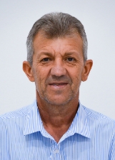 ZEZINHO FABRI