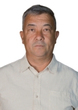 MIGUEL JAPONÊS