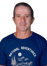 JOÃO MARCOS