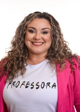 PROFESSORA FERNANDA FELICIANO