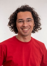 PROFESSOR RODRIGO CRIVELARO