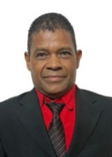 ZETINHO PEDREIRO