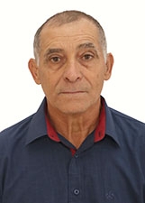 NENÊ CASCUDO